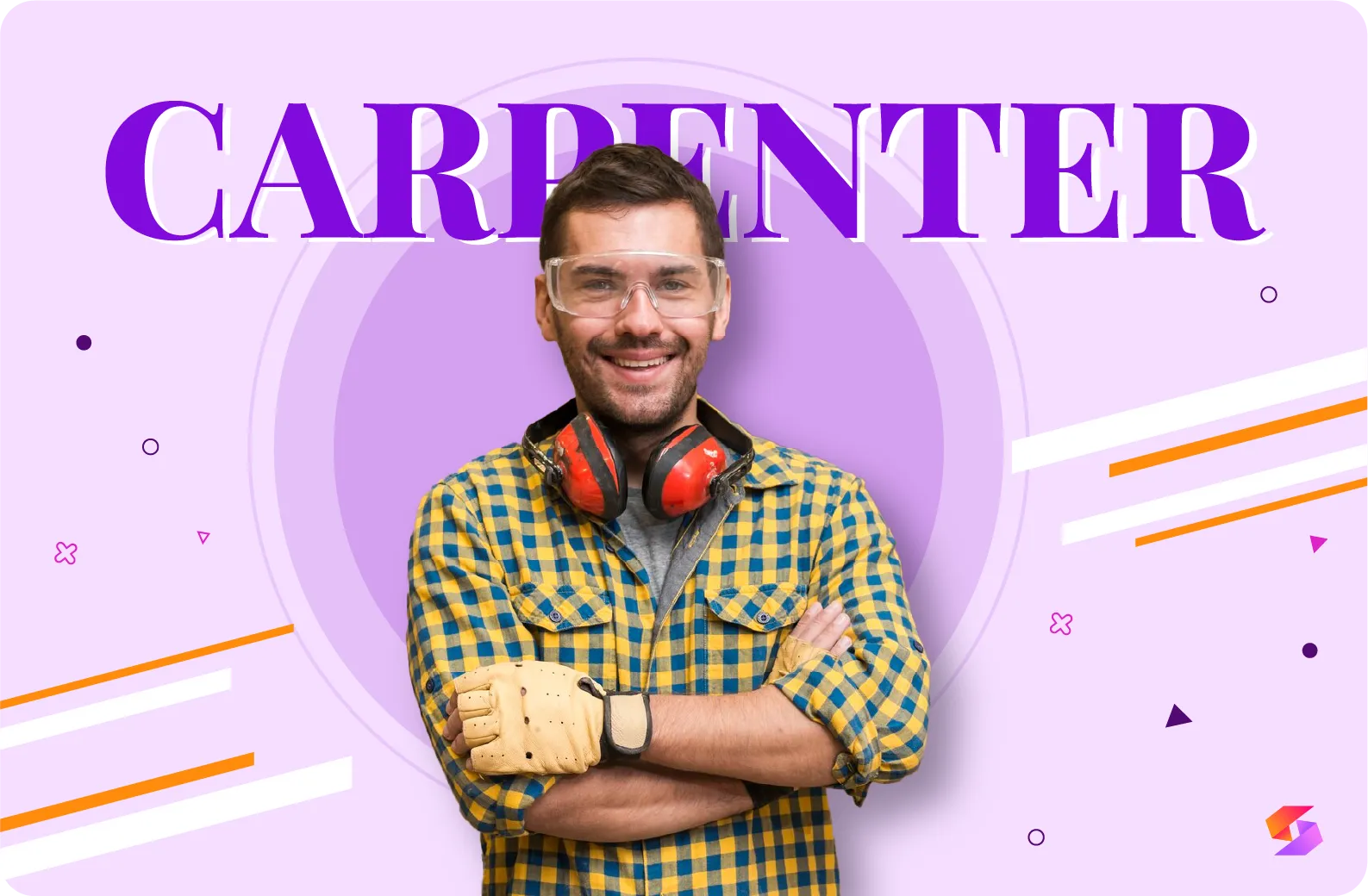 Carpenter Job Description: Duties, Skills & Experience