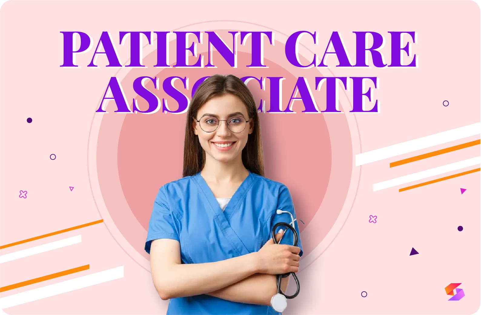 Dispatcher Job Description Duties Skills Salary dispatcher-job-description-duties-skills-salary