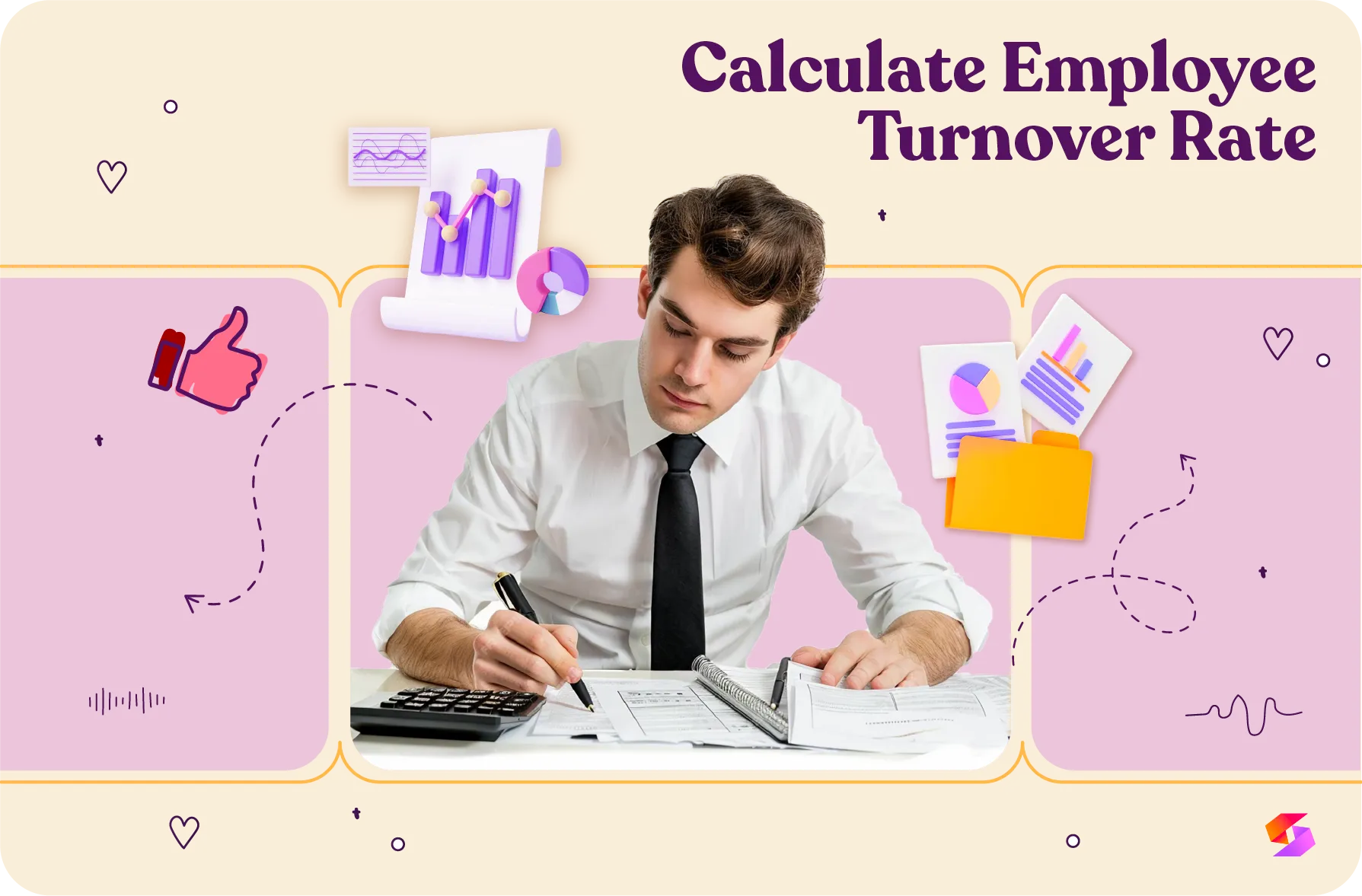 10 Best Job Posting Sites in 2025: Reach, Pros, & Cons