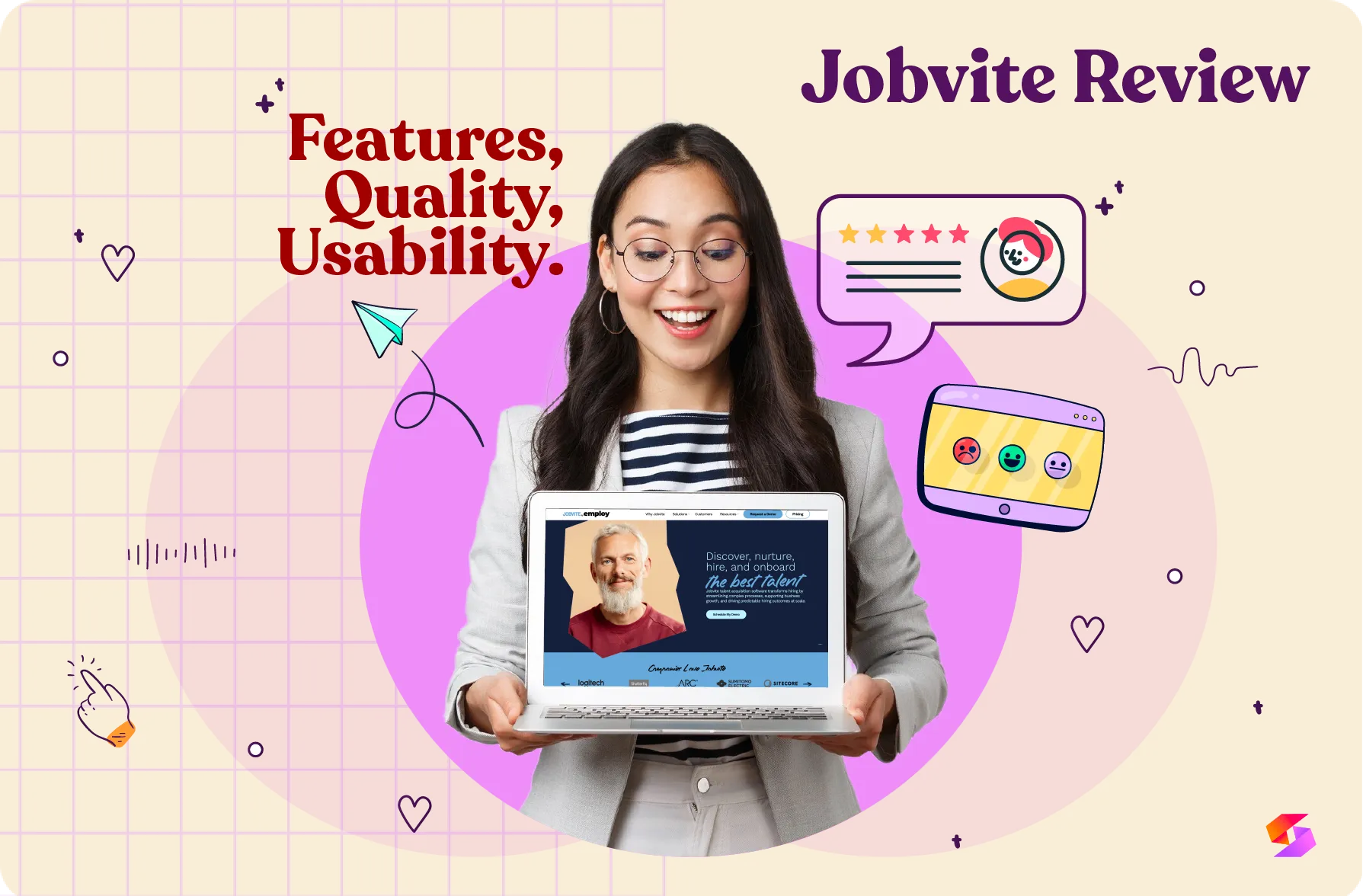 10 Best Job Posting Sites in 2025: Reach, Pros, & Cons