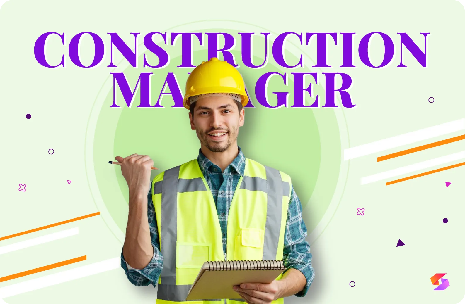 Construction Manager Job Description: Duties, Skills & More