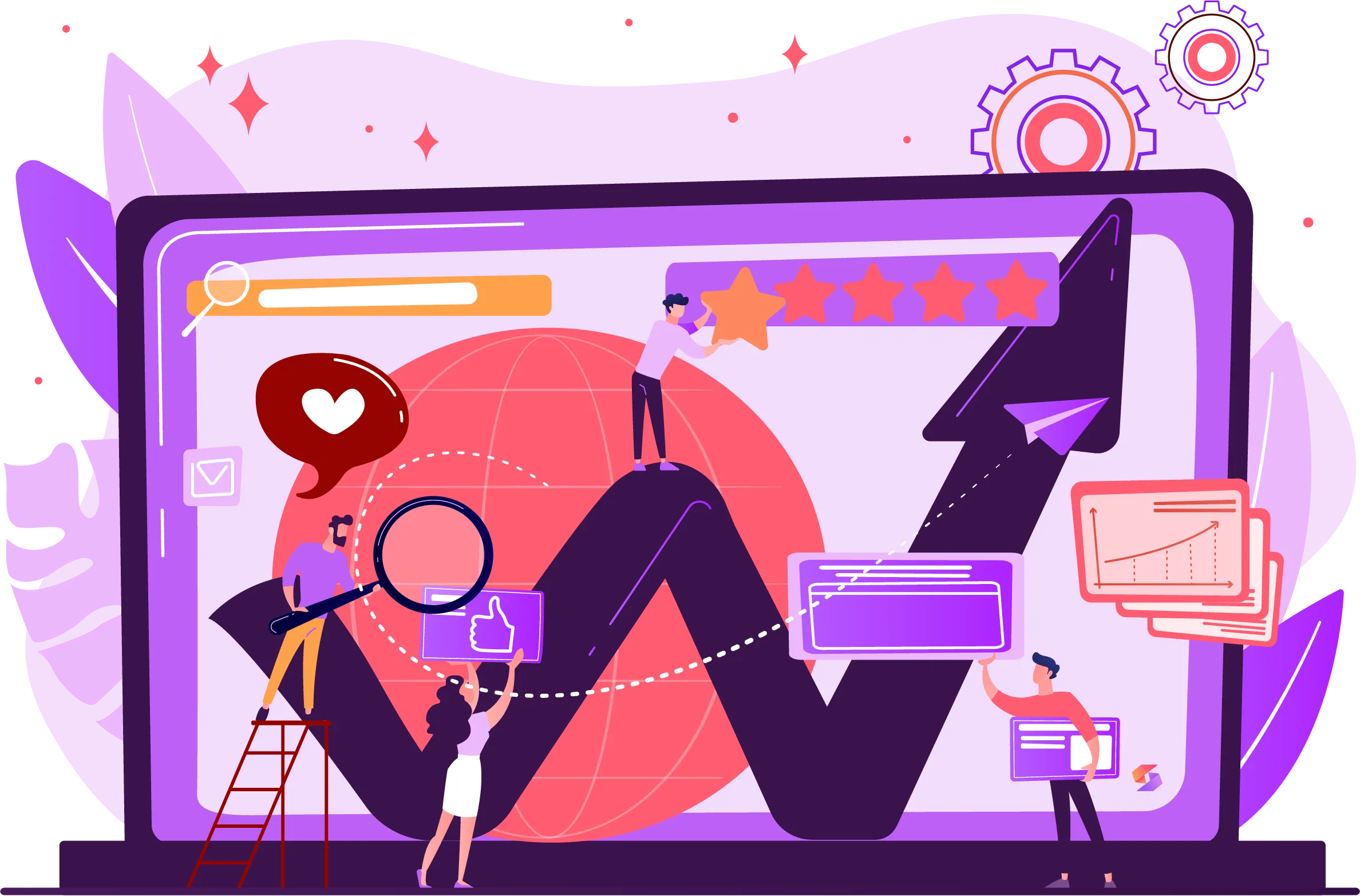 Top 10 Most Effective Candidate Assessment Methods for 2025