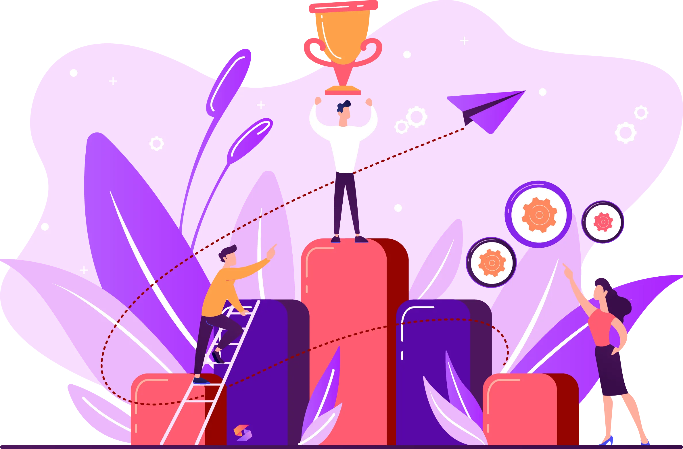 8 Talent Intelligence Tools To Become A Recruitment Superstart