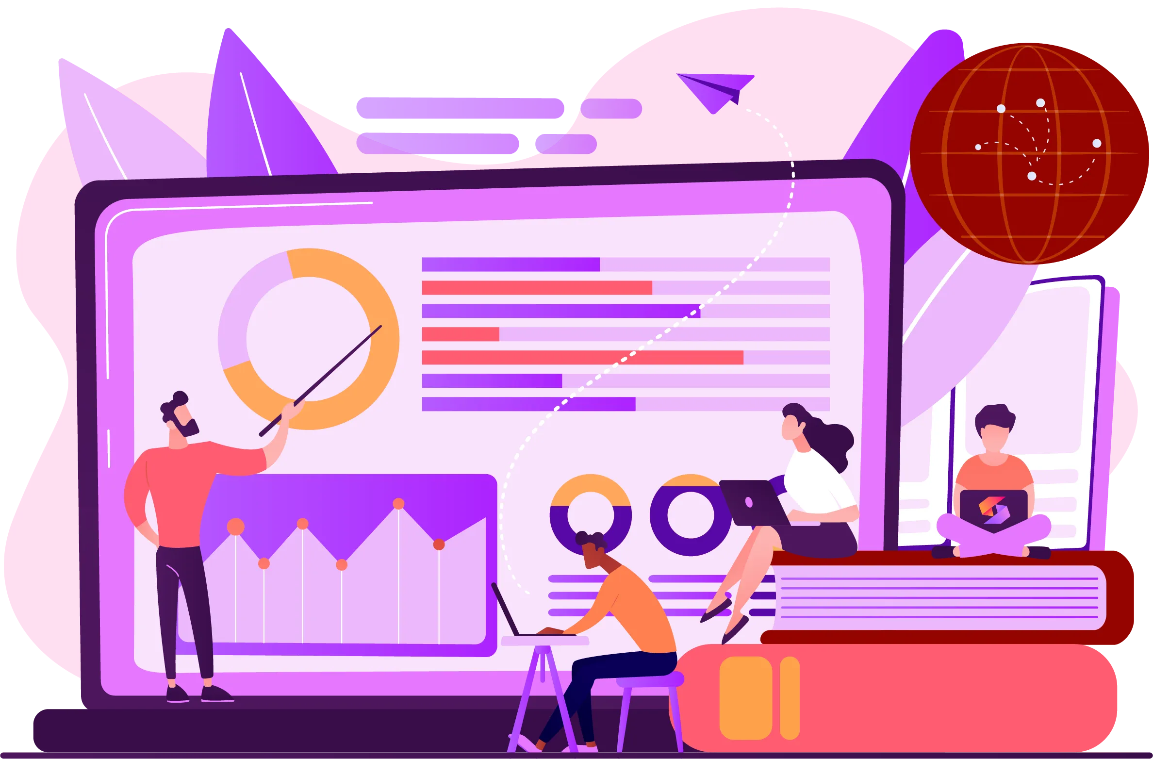 Best 7 Resume Parser APIs In 2025 Best 7 resume parser apis in 2025