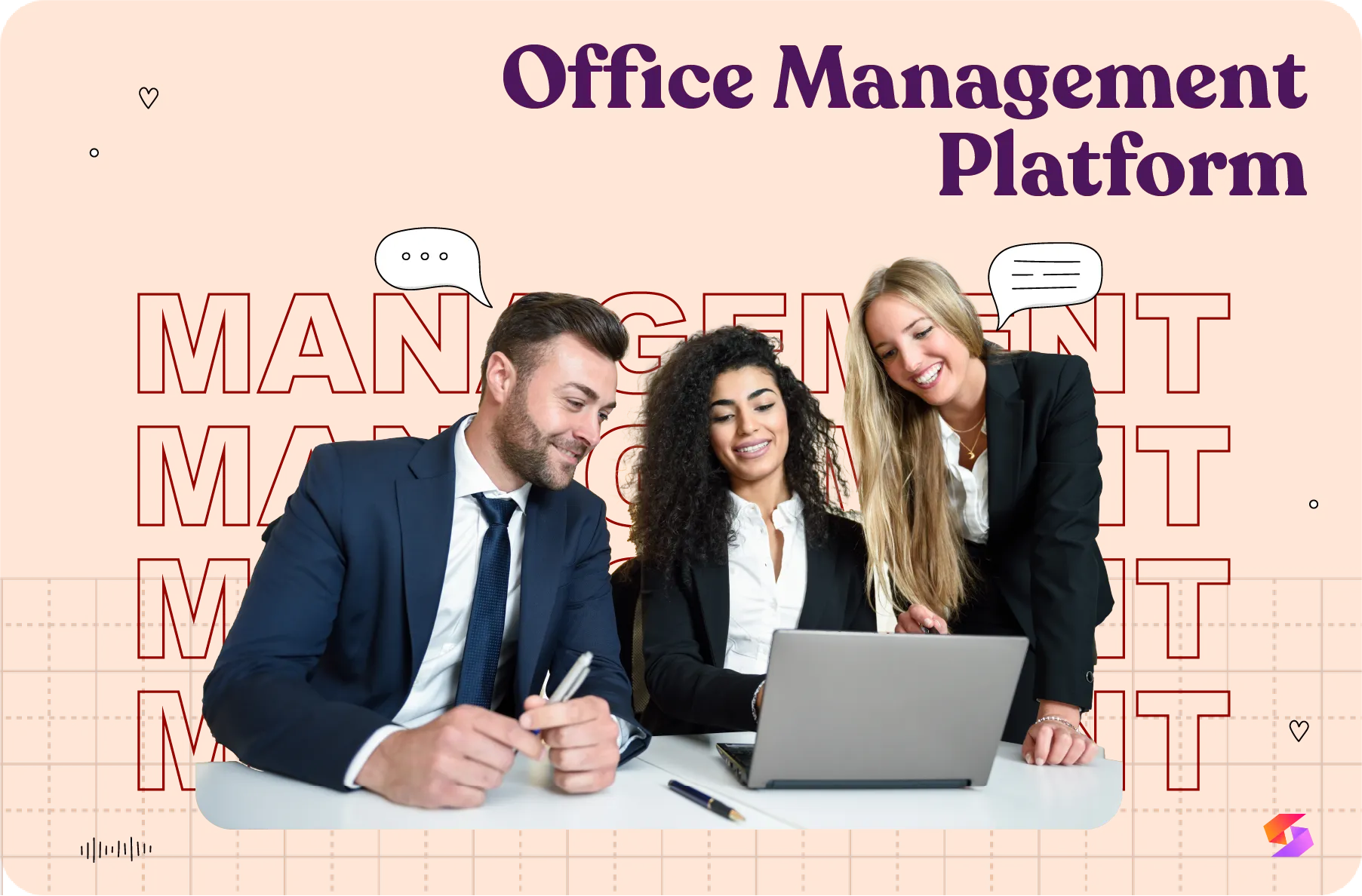 Top 15 Best Office Management Software | Boost Your Workflow