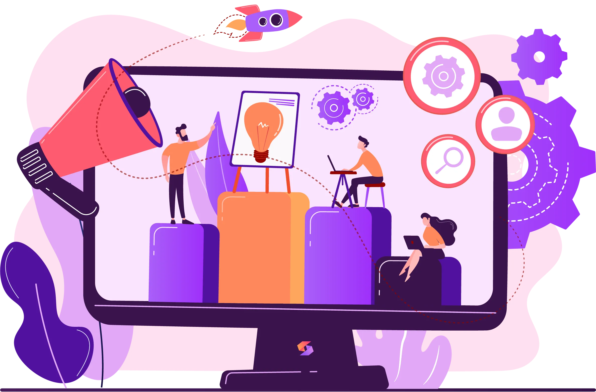 Seamlessly Integrate AI Tools with ATS - Step By Step Guide