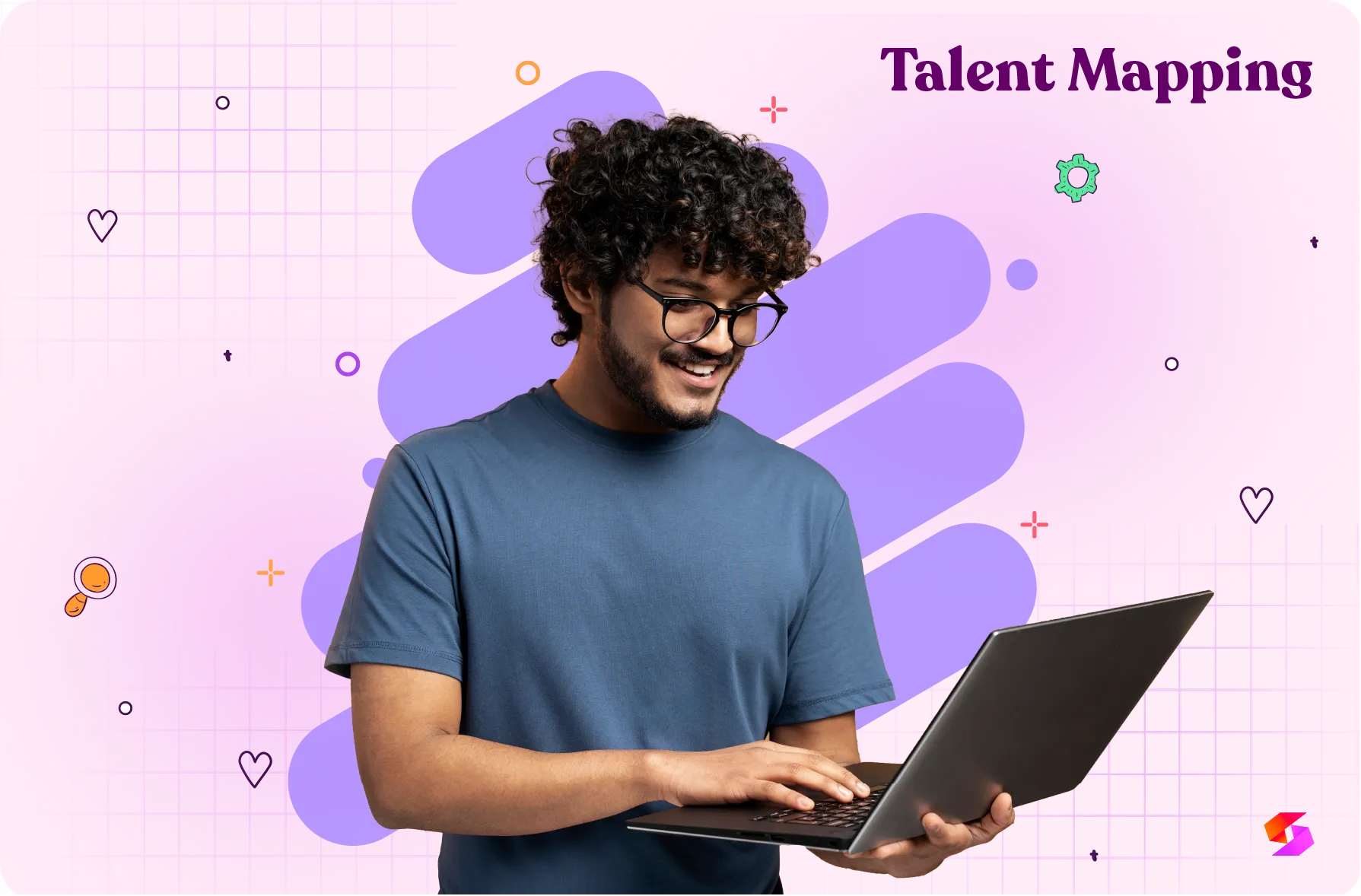 In-Depth Talent Mapping Roadmap to Win Top Talent in 2025