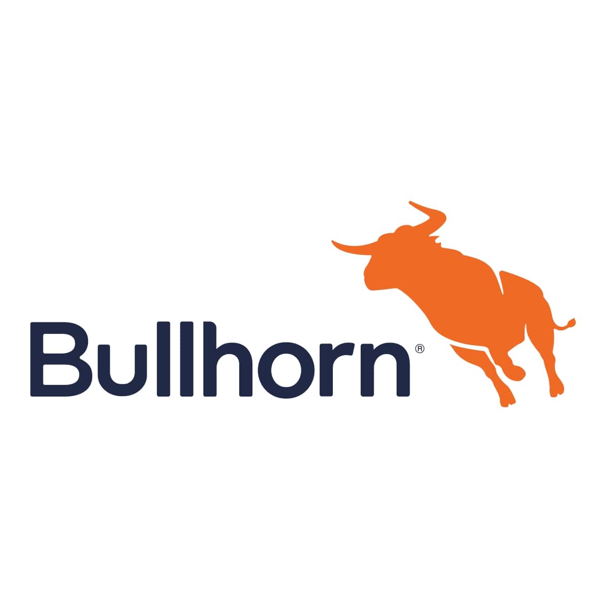 Bullhorn ATS