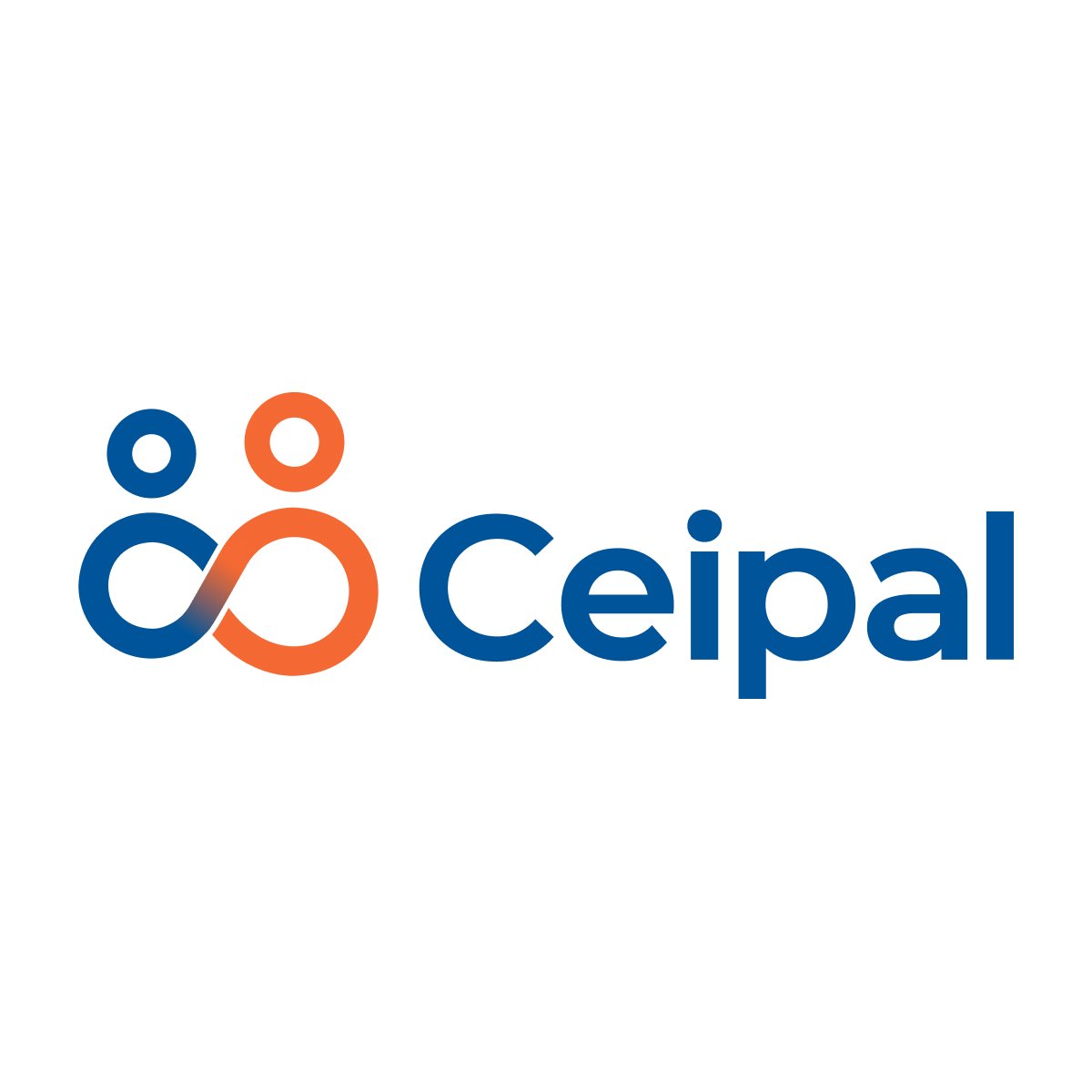 CEIPAL