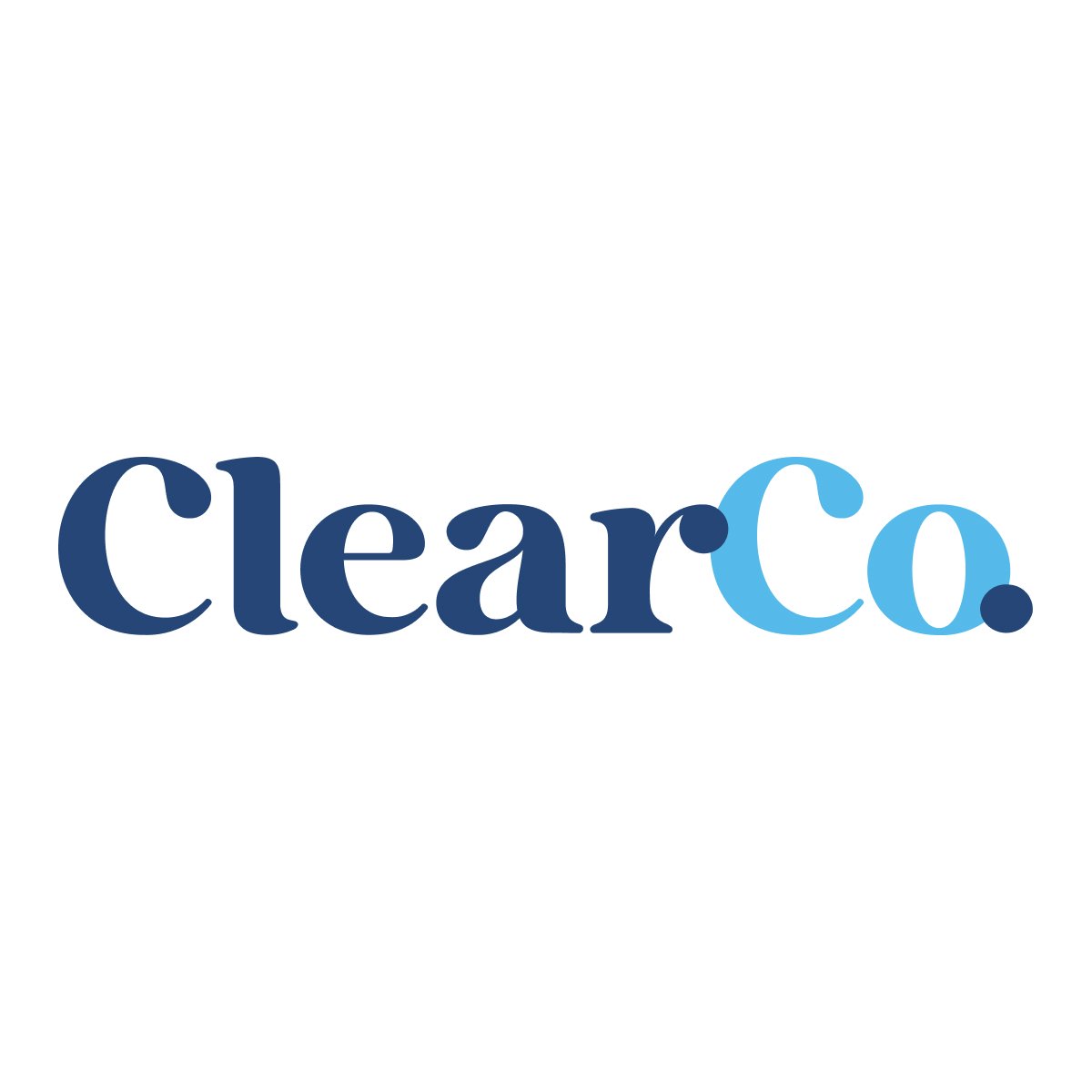 ClearCompany