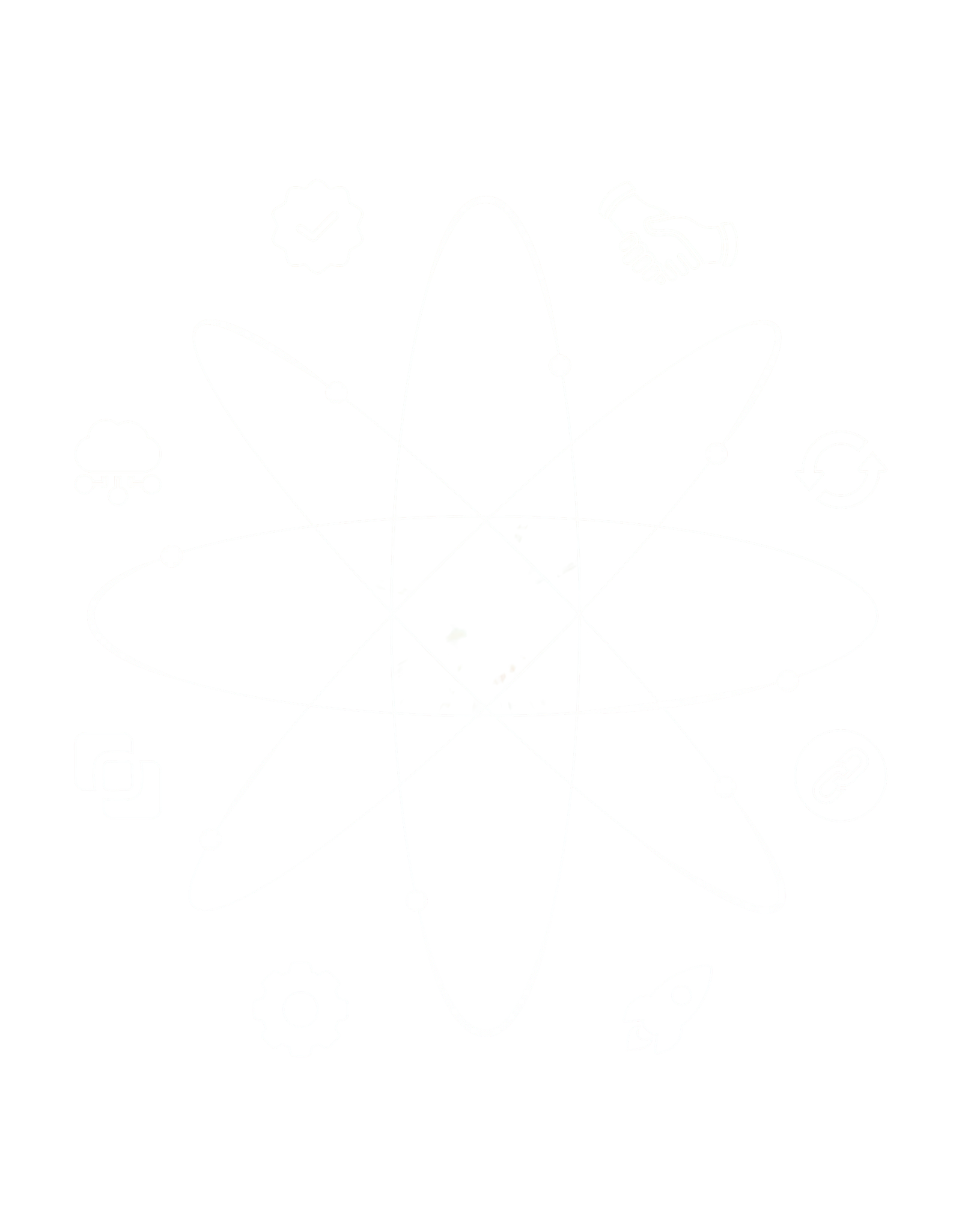 Set up Your Jobvite Integration