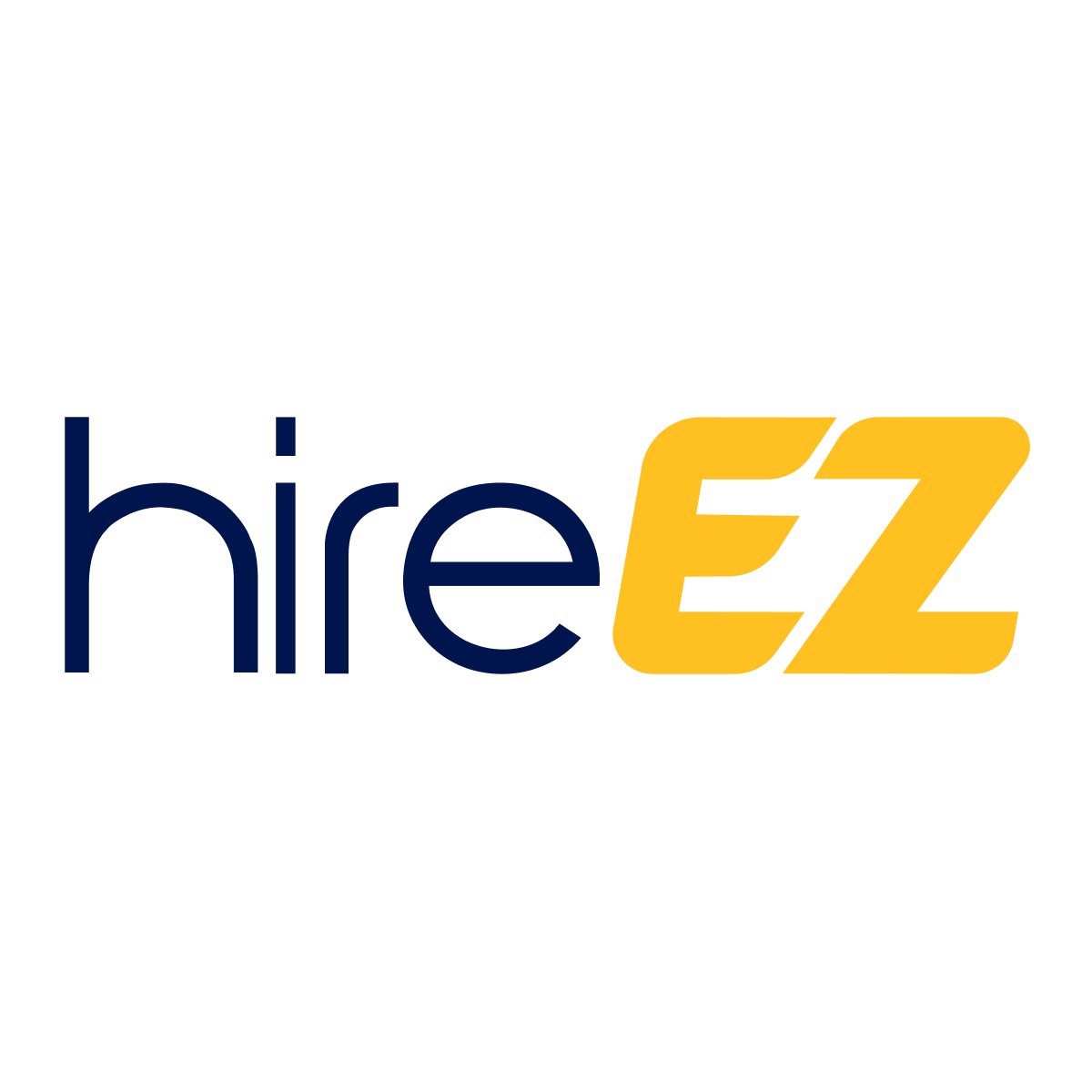 hireEZ