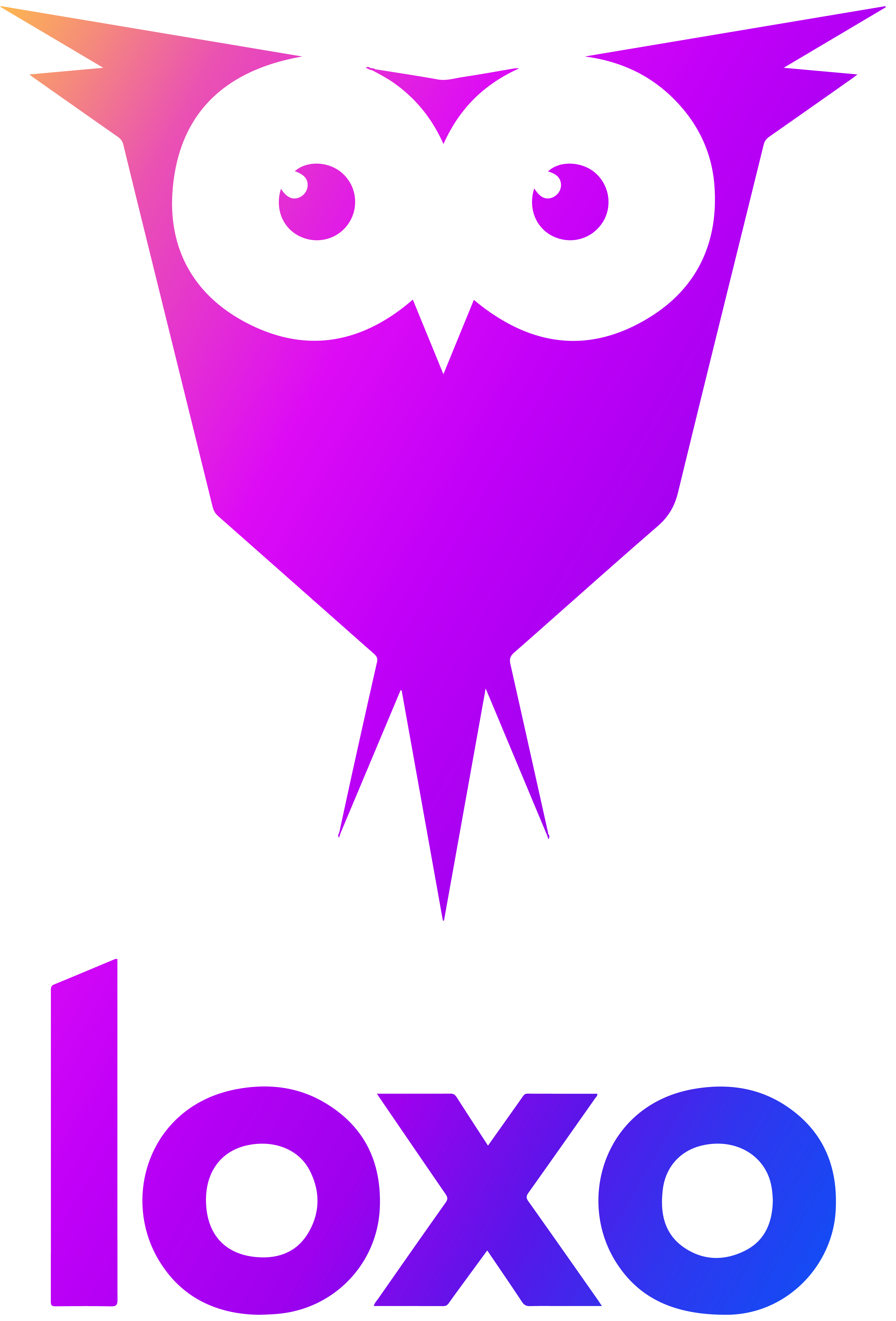Loxo