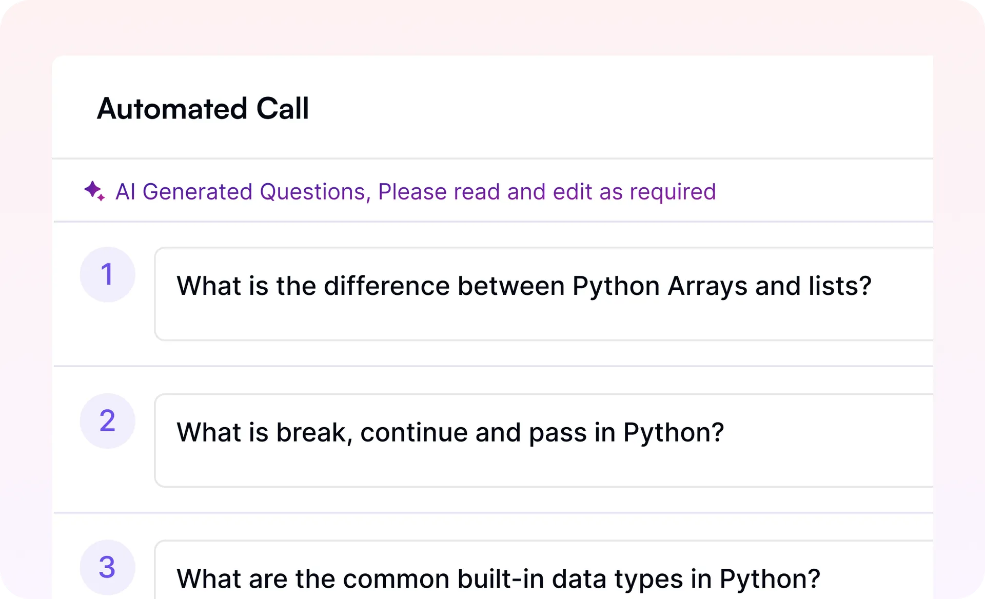 extract text from any document format