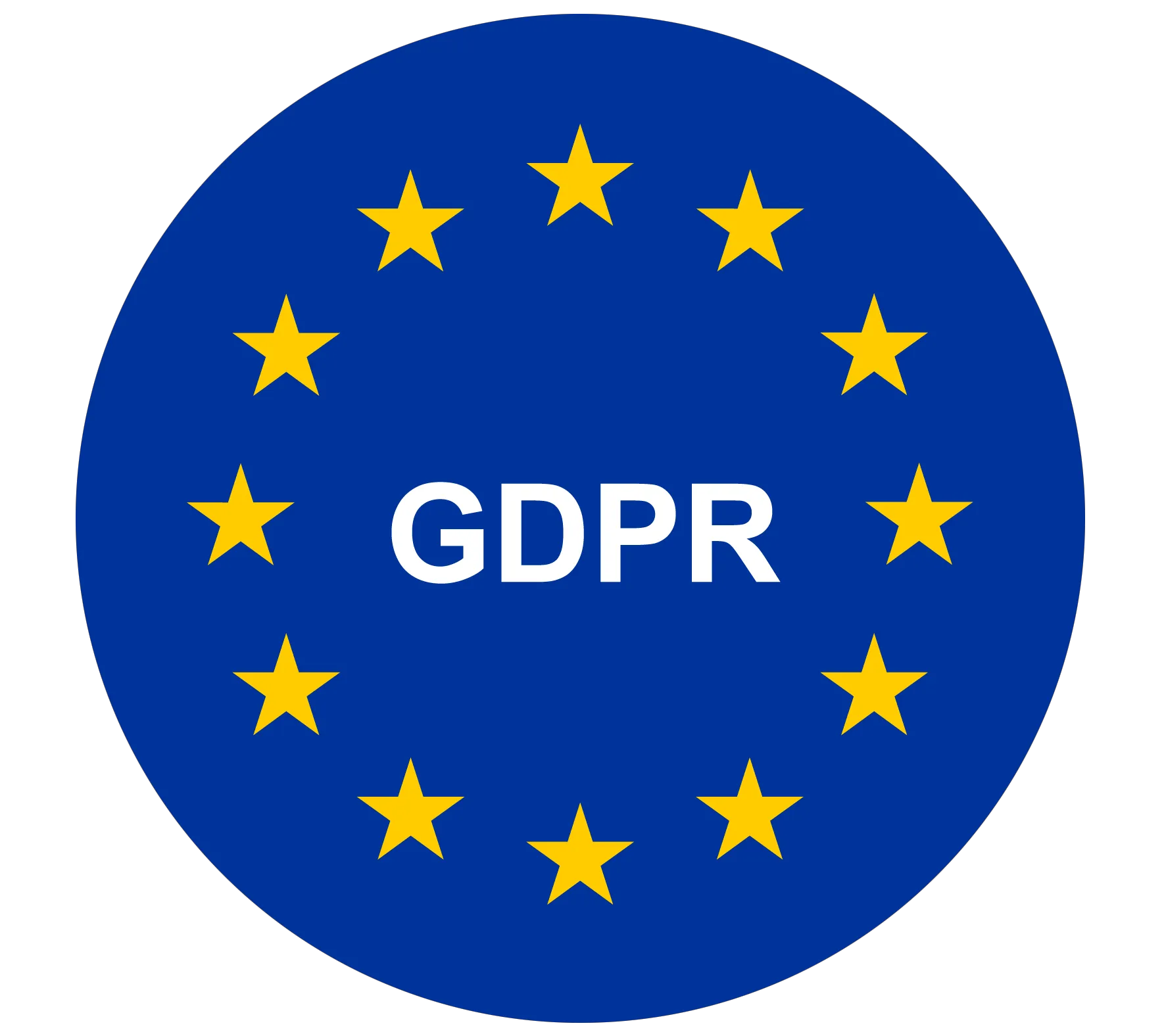 gdpr