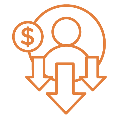Reduce Time-to-Hire and Sourcing Cost