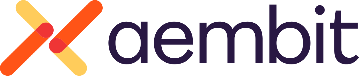 Aembit