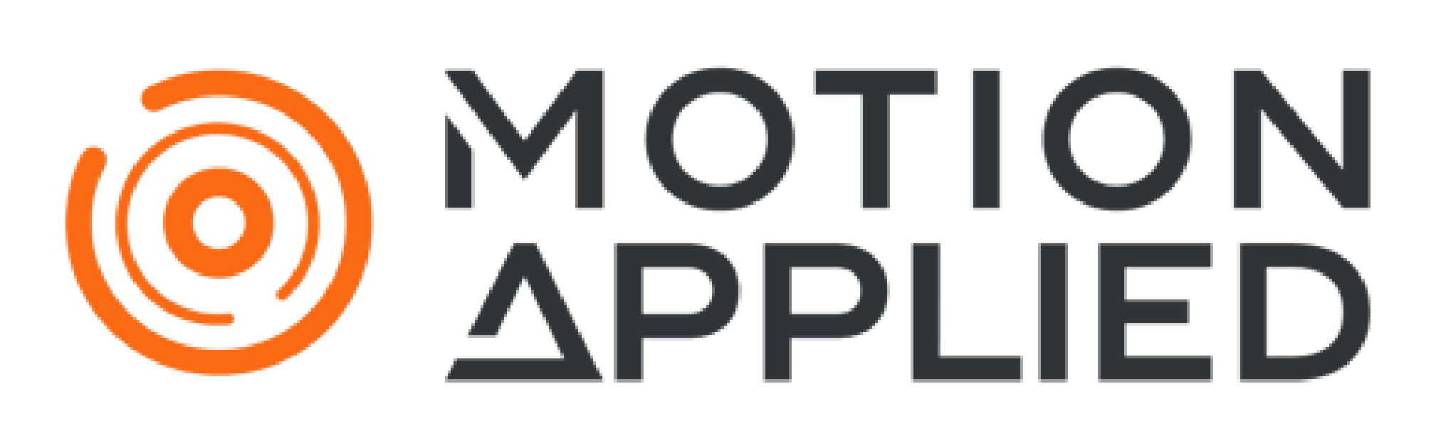 Motion Applied