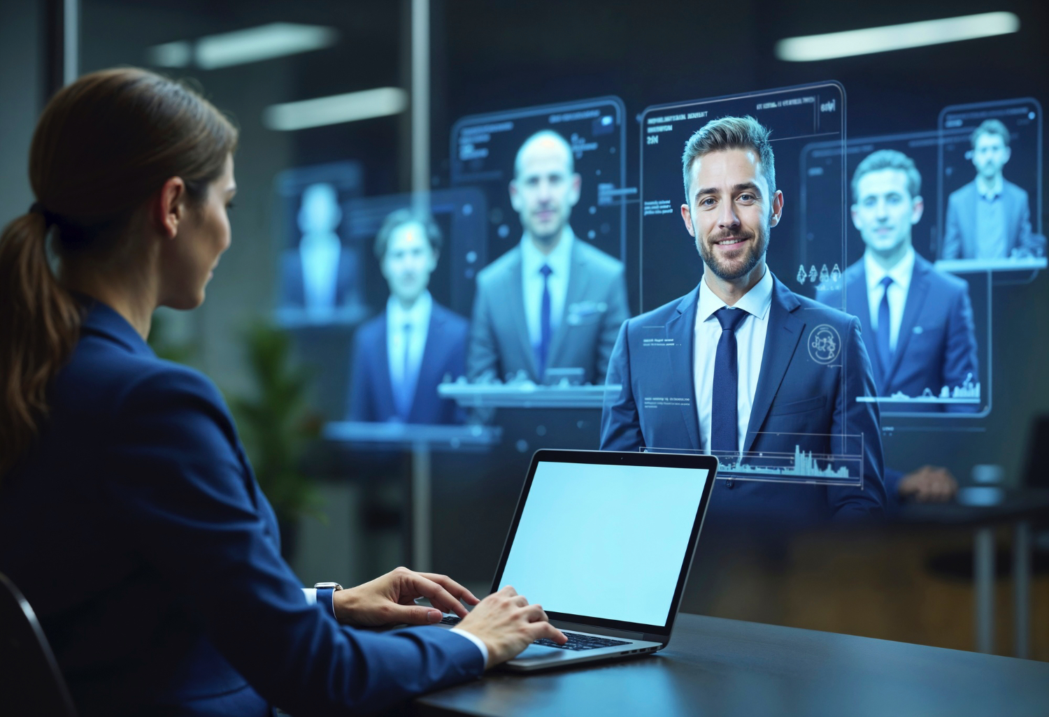 why job posting is important