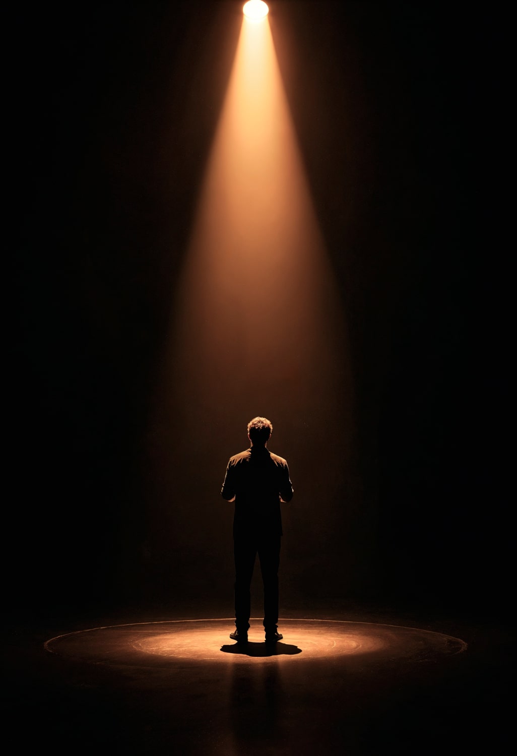 what makes skima ai best